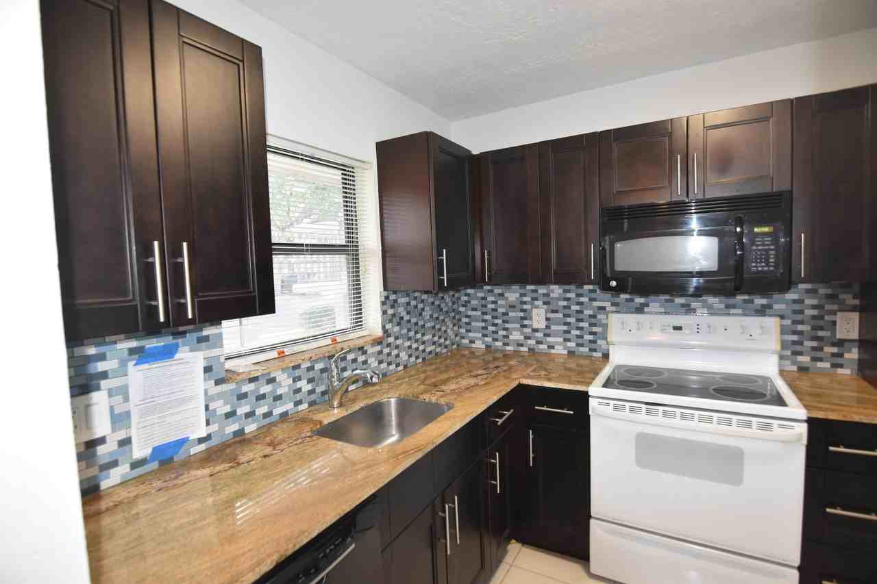 21895 Lake Forest Cir #102 - Photo 2 of 19
