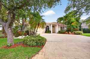 featured image of 10251 Nw 62nd Dr