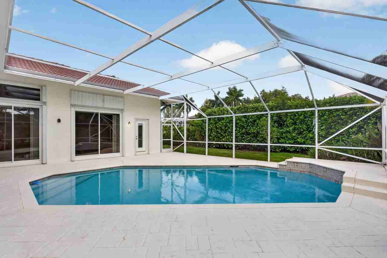 10251 Nw 62nd Dr - Photo 5 of 50