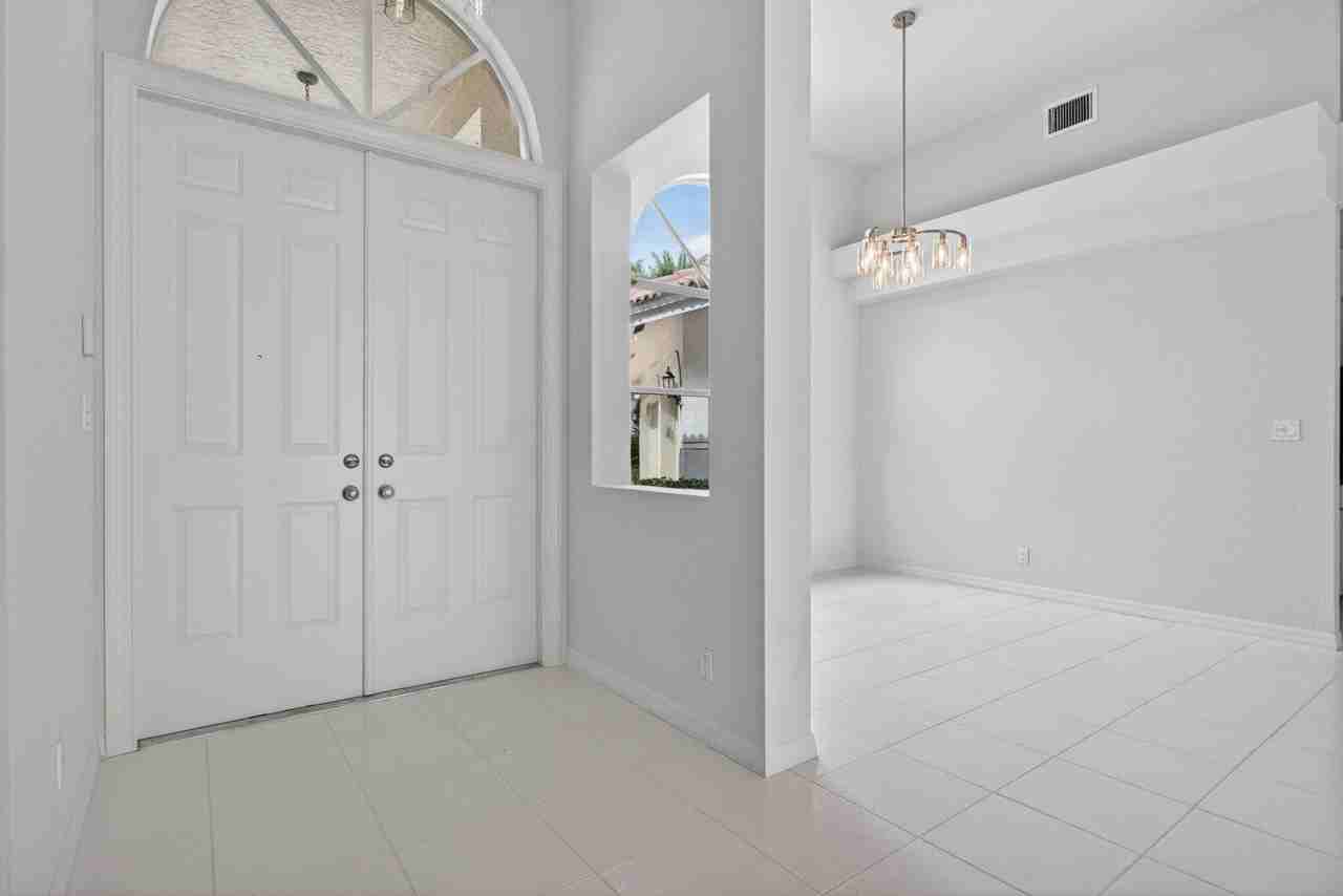 10251 Nw 62nd Dr - Photo 7 of 50