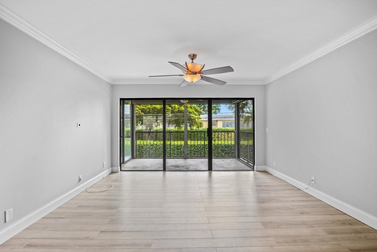 1120 Homewood Blvd #G204 - Photo 3 of 25