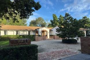 5100 Granada Blvd - Photo 1 of 1