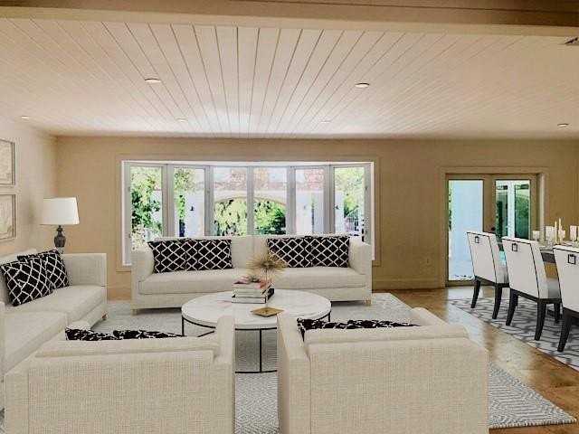 5100 Granada Blvd - Photo 3 of 19