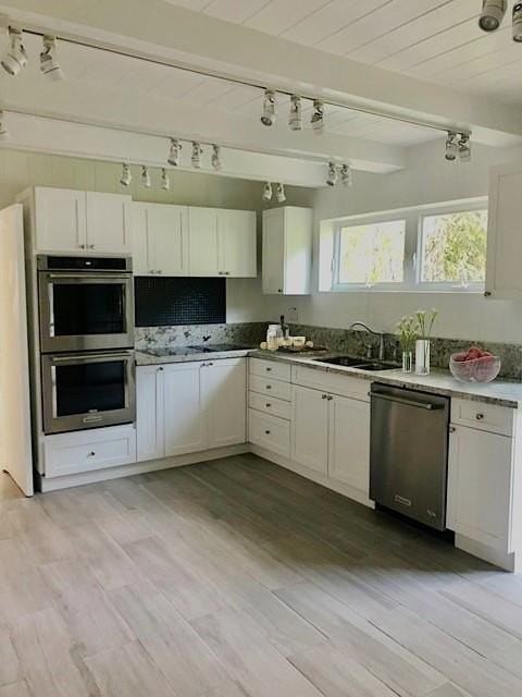 5100 Granada Blvd - Photo 7 of 19
