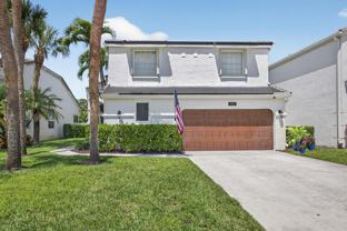 2114 Chagall Cir - Photo 1 of 1