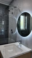 featured image of 204 S Seacrest Cir