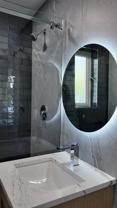 204 S Seacrest Cir - Photo 1 of 1