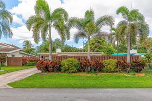 1717 Sw 12th Ct - Photo 1 of 1