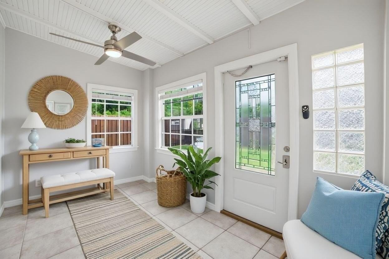 1717 Sw 12th Ct - Photo 4 of 32