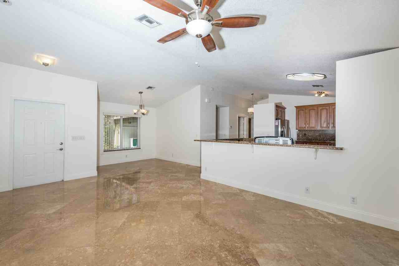 5514 Nw 41st Ter - Photo 6 of 21