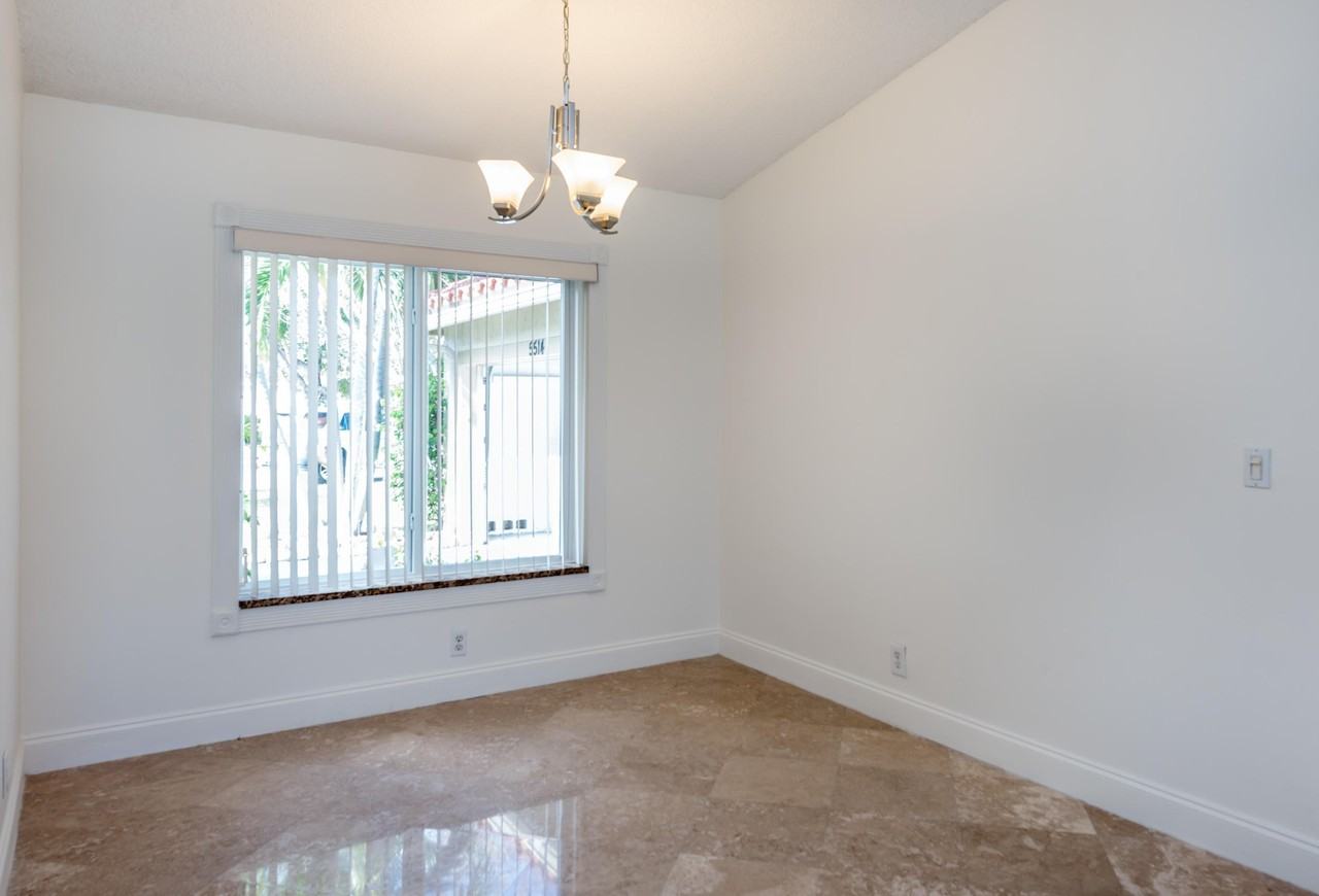 5514 Nw 41st Ter - Photo 7 of 21