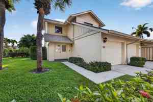 featured image of 17137 Waterbend Dr #204