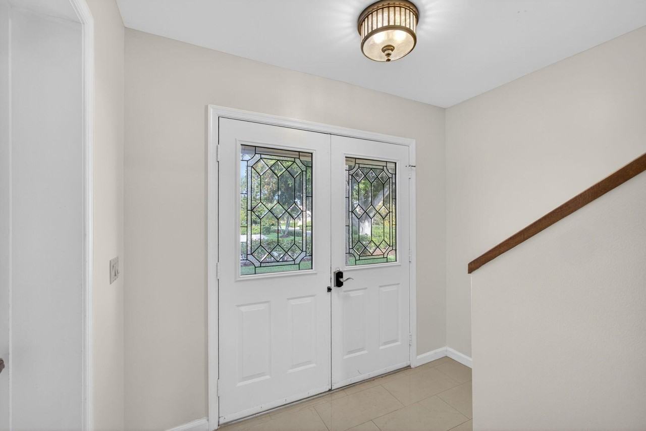 17137 Waterbend Dr #204 - Photo 3 of 38