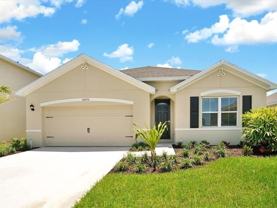 10695 Sw Prato Way - Photo 1 of 1