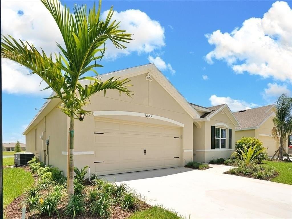 10695 Sw Prato Way - Photo 2 of 34