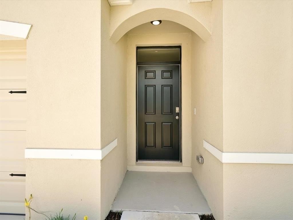 10695 Sw Prato Way - Photo 3 of 34