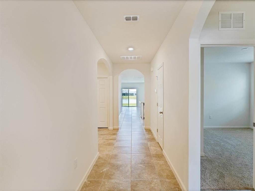10695 Sw Prato Way - Photo 4 of 34