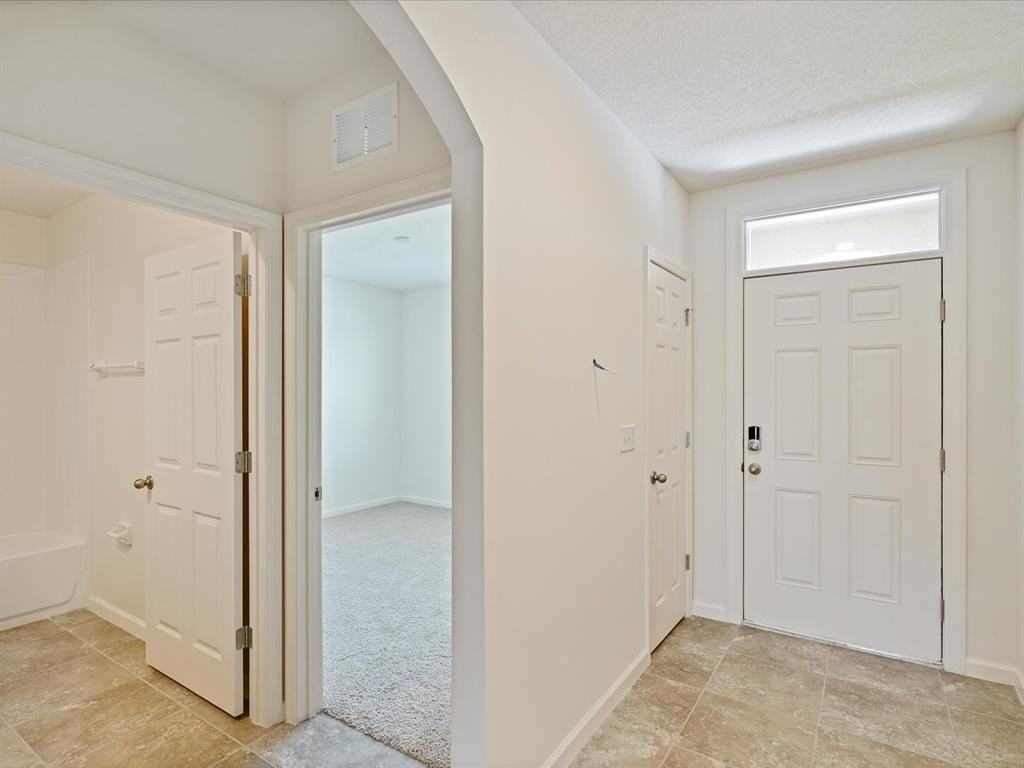 10695 Sw Prato Way - Photo 5 of 34