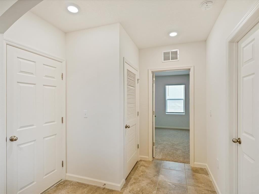 10695 Sw Prato Way - Photo 6 of 34