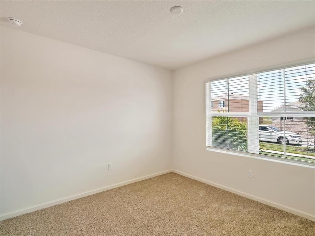 10695 Sw Prato Way - Photo 7 of 34