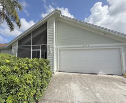 6050 Linton St - Photo 1 of 1