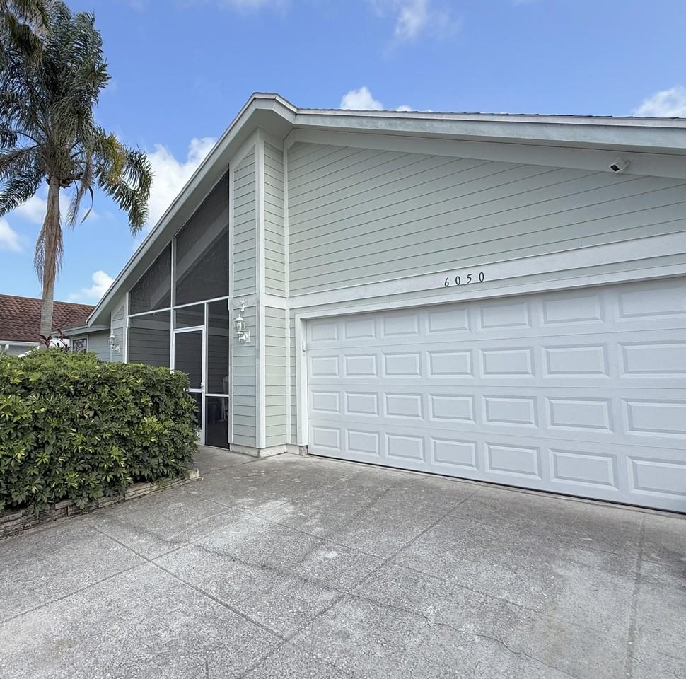 6050 Linton St - Photo 2 of 42