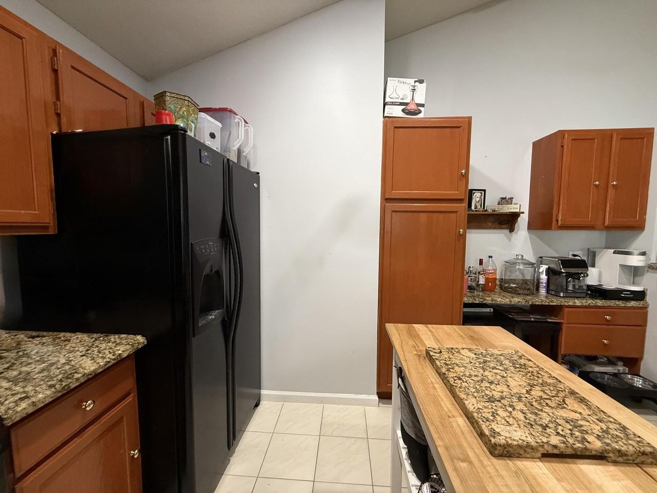 6050 Linton St - Photo 5 of 42