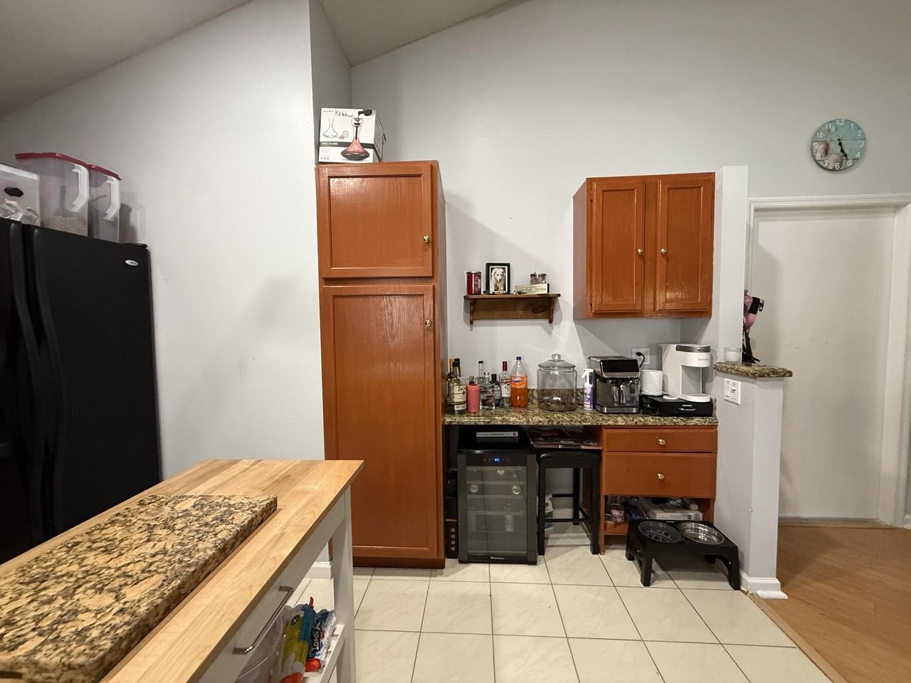 6050 Linton St - Photo 7 of 42