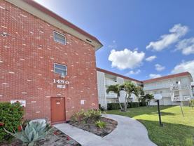 1490 Nw 43rd Ave #206 - Photo 1 of 1
