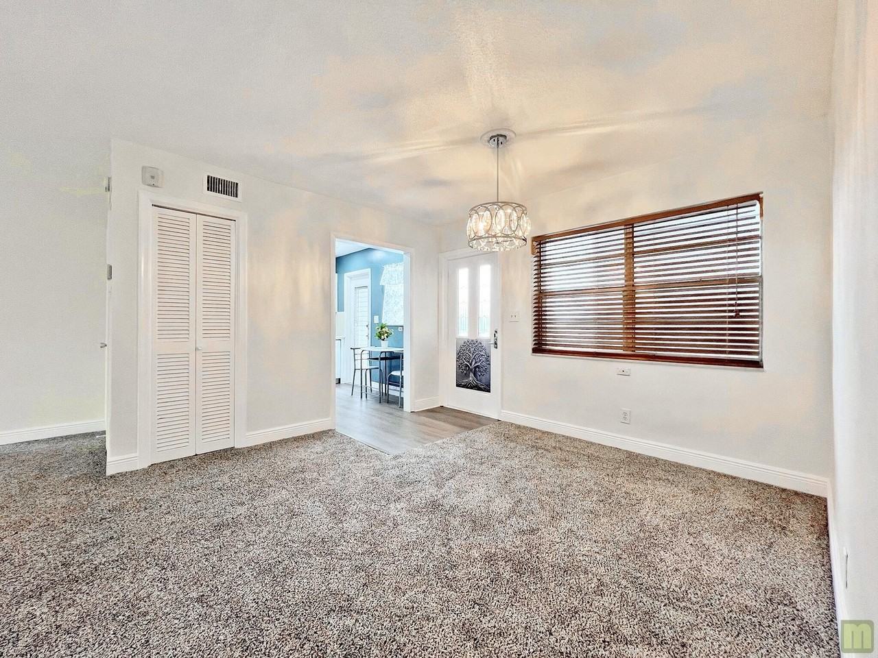 1490 Nw 43rd Ave #206 - Photo 6 of 31