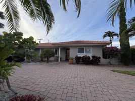 featured image of 1140 Morse Blvd