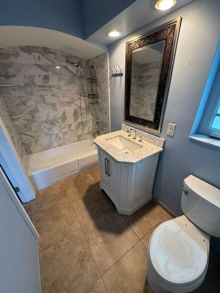 1140 Morse Blvd - Photo 5 of 34