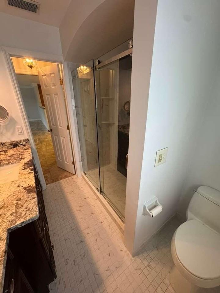 1140 Morse Blvd - Photo 7 of 34