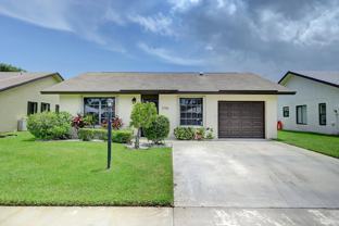 2756 Carnation Ct - Photo 1 of 1