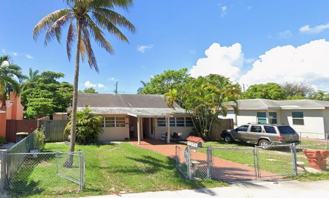 43 Sw 11th St #E - Photo 1 of 1