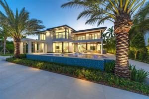 featured image of 24 Fiesta Way