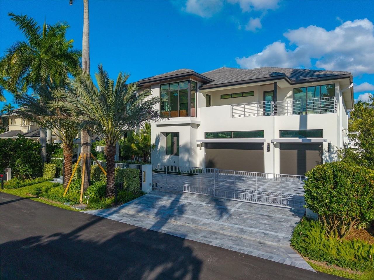 24 Fiesta Way - Photo 3 of 50