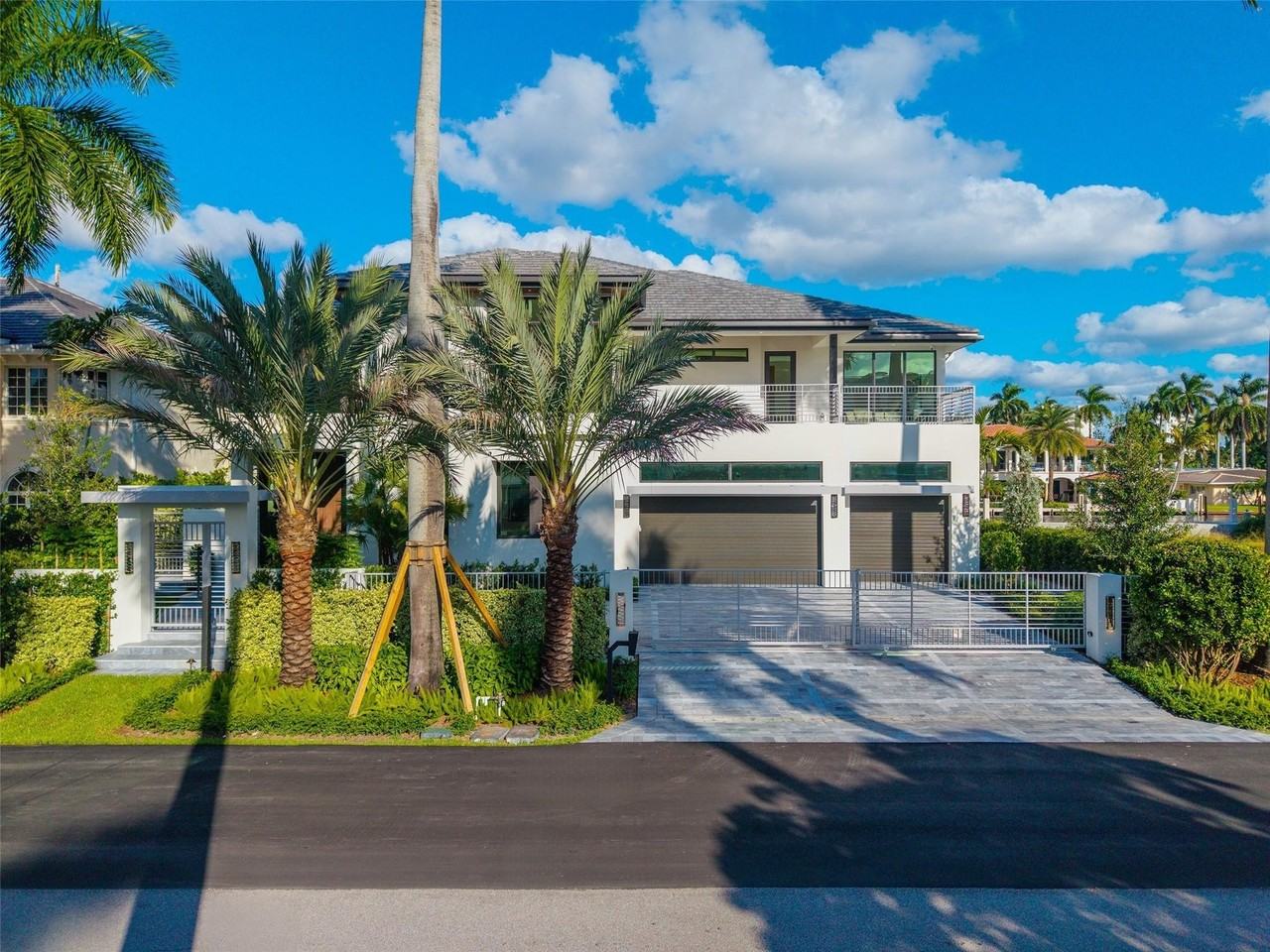 24 Fiesta Way - Photo 4 of 50