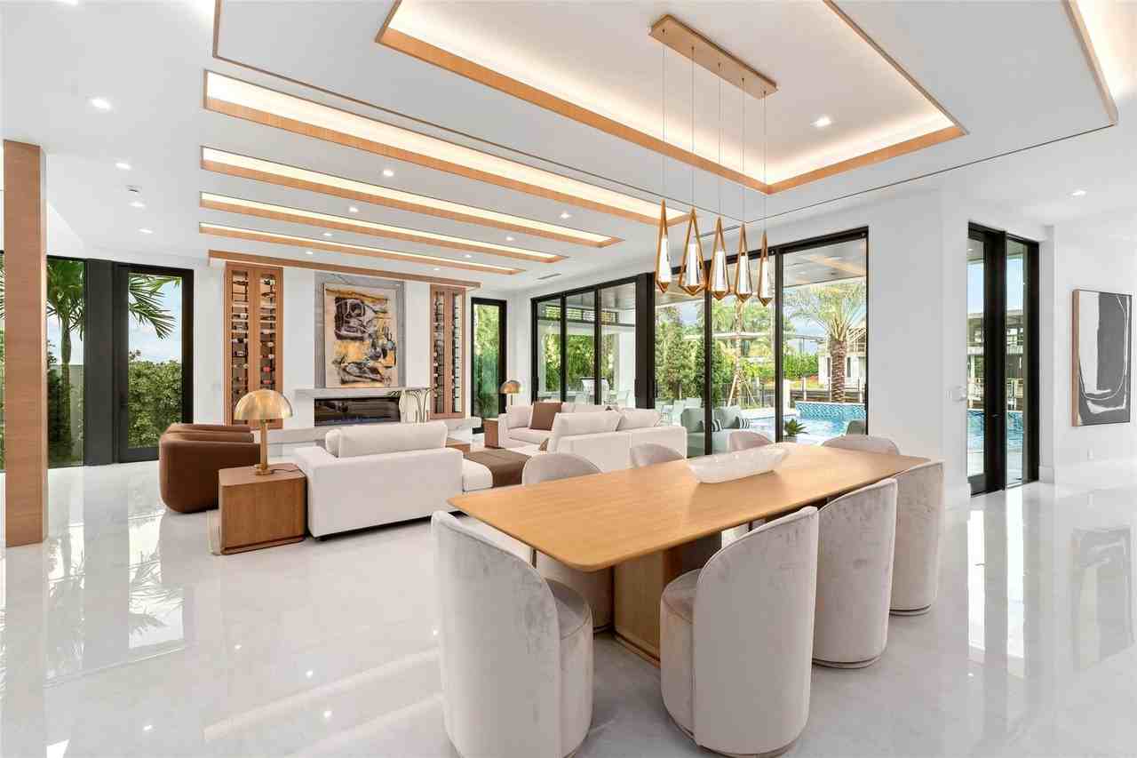 24 Fiesta Way - Photo 5 of 50