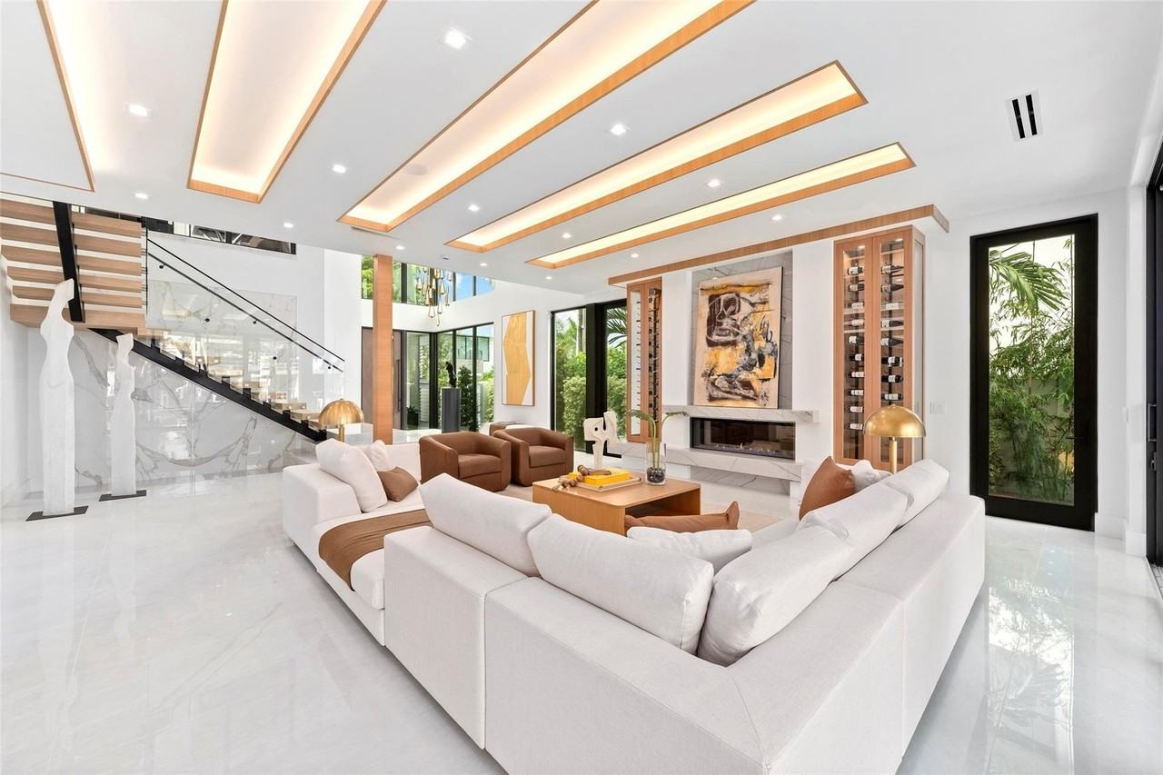 24 Fiesta Way - Photo 6 of 50
