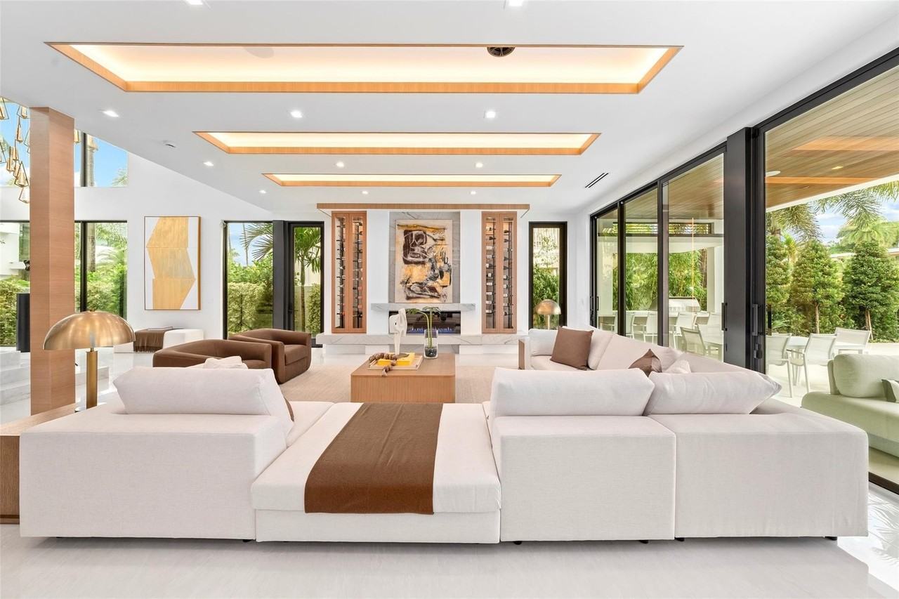 24 Fiesta Way - Photo 7 of 50