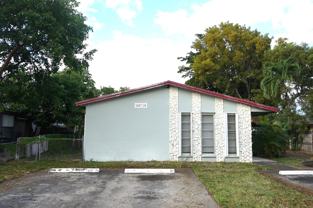 1957 Liberty St #1 - Photo 1 of 1