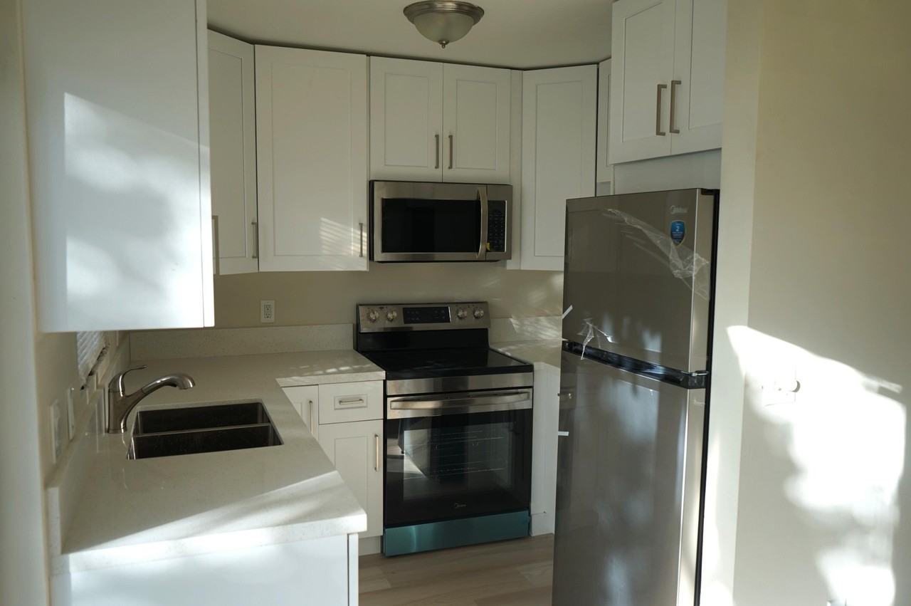 1957 Liberty St #1 - Photo 2 of 19