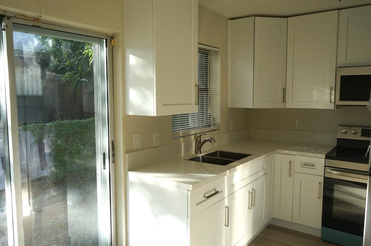 1957 Liberty St #1 - Photo 3 of 19