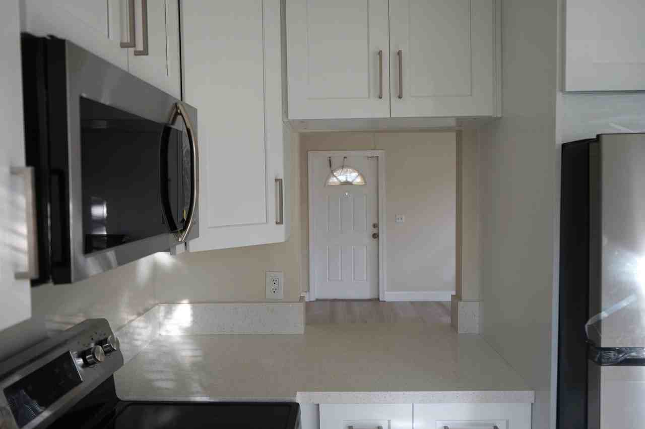 1957 Liberty St #1 - Photo 4 of 19