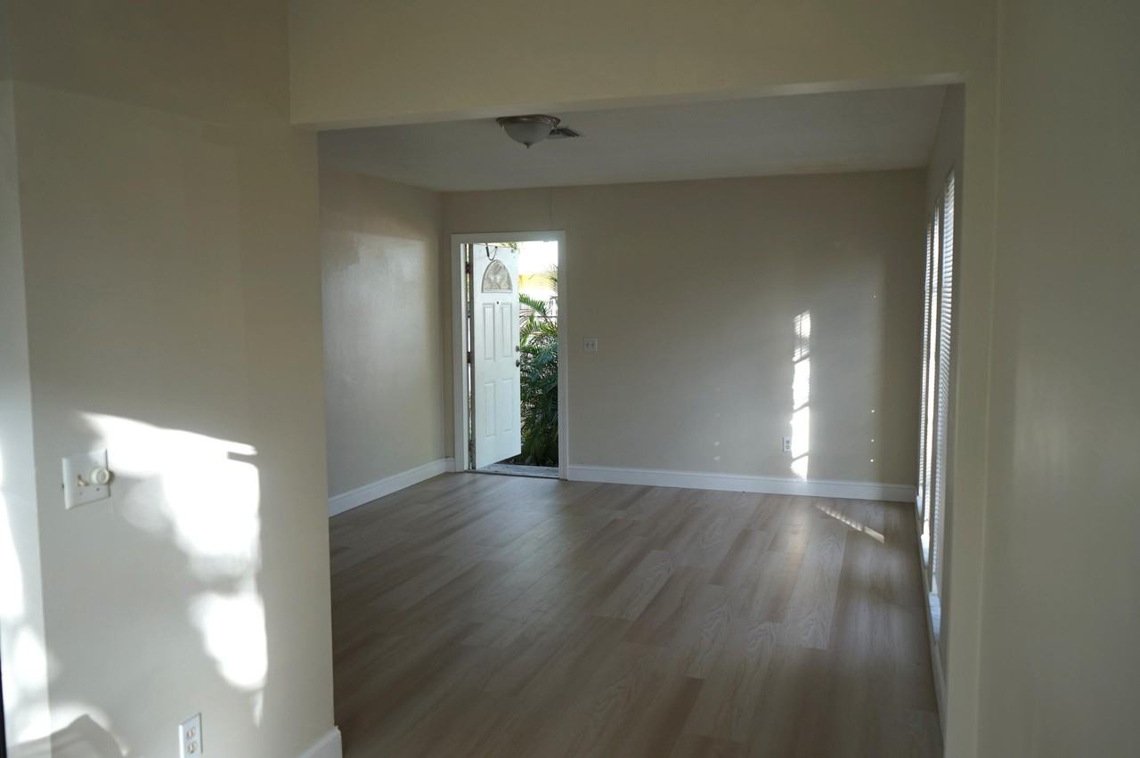 1957 Liberty St #1 - Photo 6 of 19
