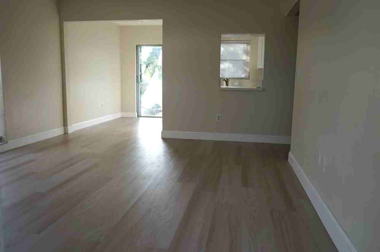 1957 Liberty St #1 - Photo 7 of 19