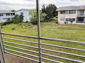 288 Devon St - Photo 1 of 1