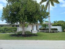 4454 W Tradewinds Ave - Photo 1 of 1