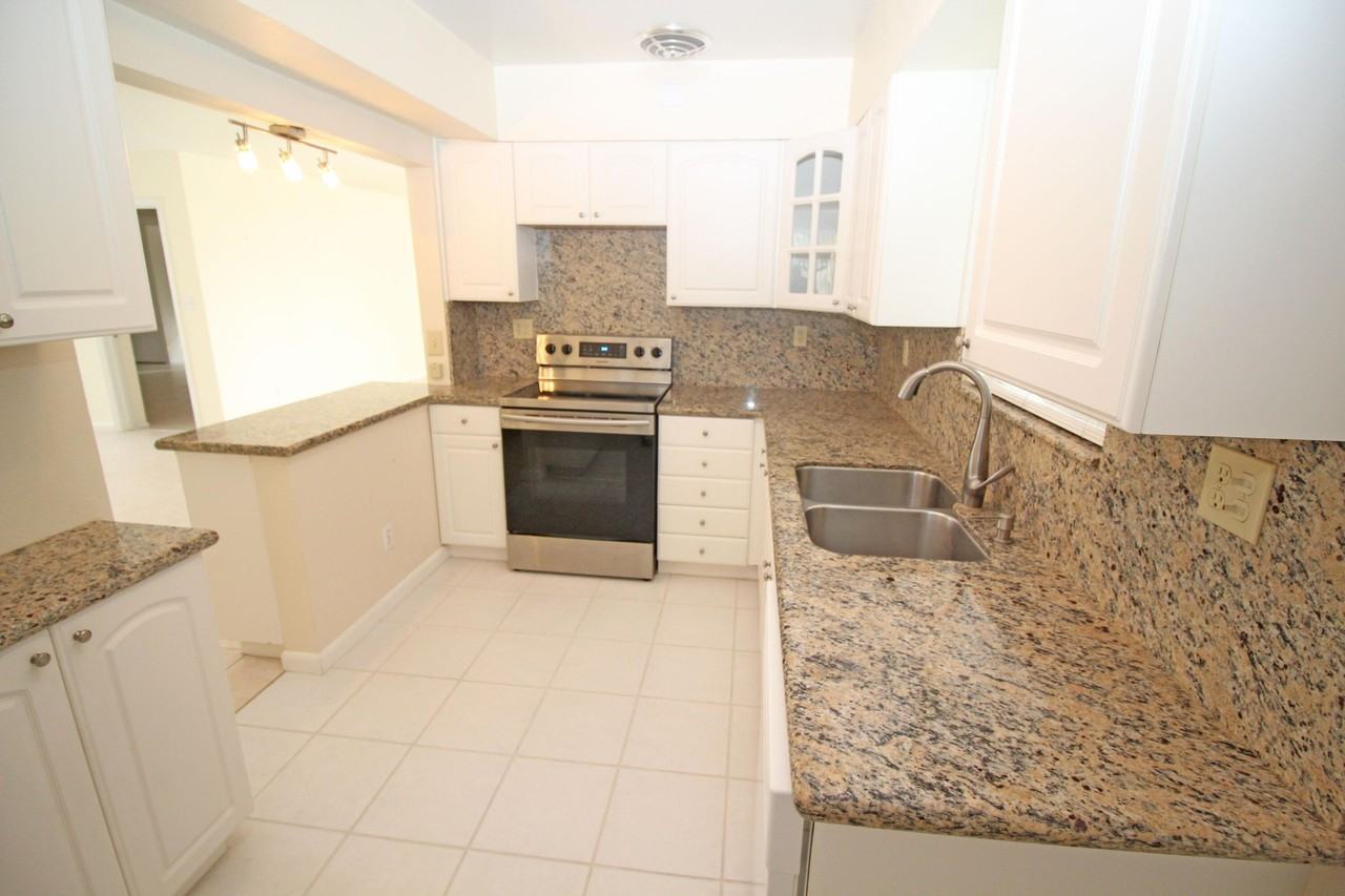 4454 W Tradewinds Ave - Photo 5 of 13